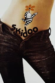 Edition cover