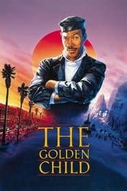 Edition cover