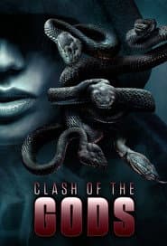 Edition cover