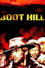 Edition cover