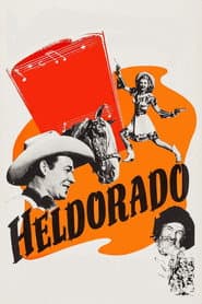 Edition cover