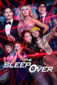Edition cover