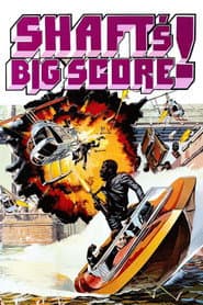 Edition cover