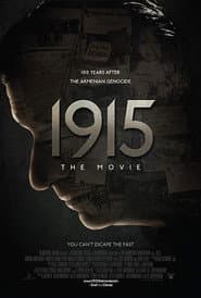 Edition cover