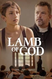 Edition cover