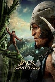 Edition cover