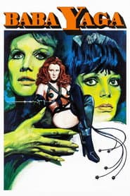 Edition cover