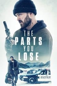 Edition cover