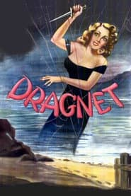 Dragnet / The Stolen Jools