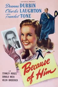 Edition cover