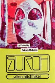 Edition cover