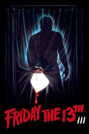 Friday the 13th: 8-Movie Collection
