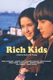 Edition cover