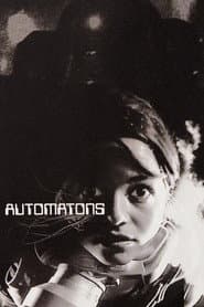 Edition cover