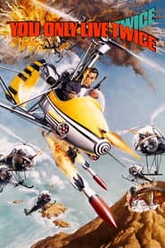 Edition cover