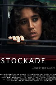 Edition cover