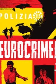 Edition cover