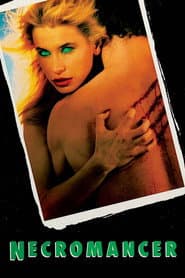 Edition cover