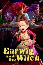 Edition cover
