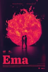 Edition cover