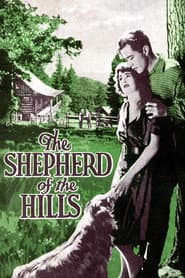 Edition cover