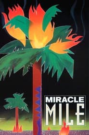 Edition cover