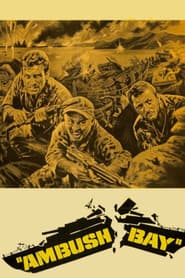 Edition cover