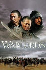 Edition cover