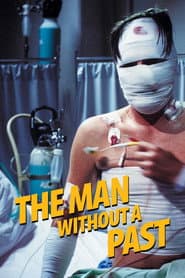 Edition cover