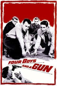 Edition cover