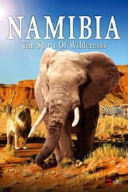 Edition cover