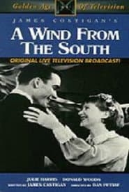 The Golden Age of Television (Criterion Collection)
