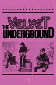 Edition cover