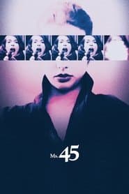 Edition cover