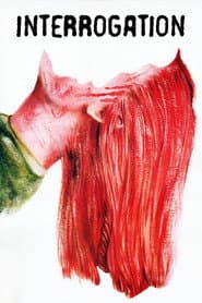 Edition cover