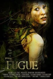 Edition cover