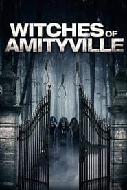 Edition cover