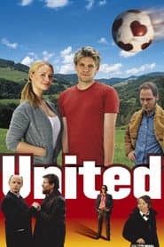 Edition cover