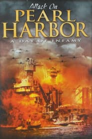 Edition cover
