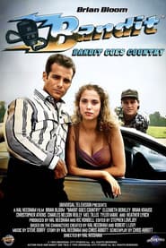 Smokey and the Bandit: The 7-Movie Outlaw Collection (DVD Set) [DVD]
