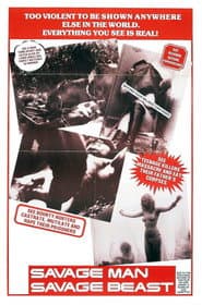 Edition cover