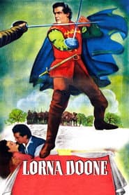 Edition cover