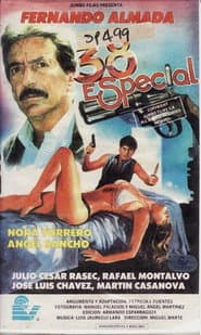 Edition cover