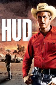Classic Western Collection: 9 Movies