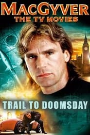 MacGyver: The Complete Collection