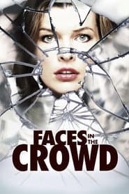 Edition cover