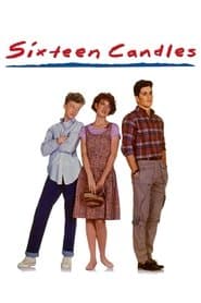 Edition cover