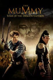 Edition cover