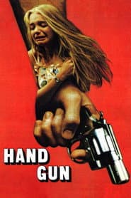 Edition cover
