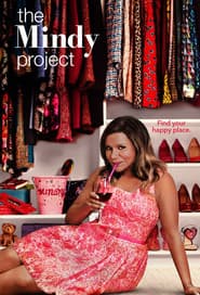 Edition cover